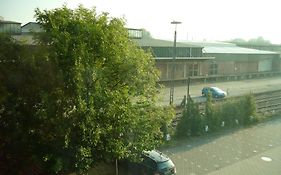 Hermes Hotel Oldenburg